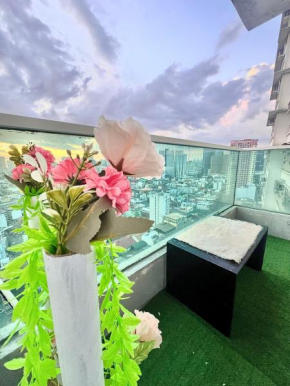 Makati Hotel
